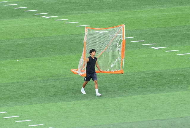 季首胜马